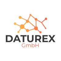 DATUREX GmbH